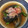 まゆげむし's cooksnap of when they made 丸茄子の揚げ浸し.