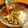 中村ベーカリー's cooksnap of when they made 甘酒とヨーグルトのグラノーラパフェ.