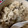 mame_chi's cooksnap of when they made 我が家の牛肉の炊き込みご飯♪.