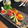 aya★15's cooksnap of when they made トマトとオレンジのマリネ.