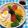 辰夫女子's cooksnap of when they made サラダ風冷やし中華.