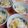 まっちぃなー's cooksnap of when they made 新玉ねぎとほうれん草のチーズ焼き.