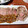 yumi3030's cooksnap of when they made 【炊飯器で】基本のローストビーフ.