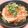 ｶｯﾊﾟ。's cooksnap of when they made キムチツナ素麺.