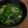 まっちぃなー's cooksnap of when they made モロヘイヤと玉葱のスープ.
