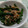まっちぃなー's cooksnap of when they made 簡単！インゲンえのきのバター炒め.