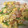 もみじママさん's cooksnap of when they made えびとアスパラの卵炒め.