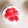 take♪aki♪'s cooksnap of when they made ○o｡はちみつグレフルヨーグルト｡o○.
