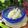 もりあん農園's cooksnap of when they made 袋ひとつで！簡単おつまみキャベツ☆.