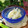 もりあん農園's cooksnap of when they made 袋ひとつで！簡単おつまみキャベツ☆.