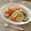 oruco's cooksnap of when they made トマトとズッキーニのイタリアンそうめん.