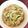 yossheep's cooksnap of when they made 鮭ときのこのクリームうどん（離乳食後期）.