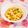 Richland☆Y's cooksnap of when they made マカロニサラダ.