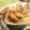 クックUL8OCM☆'s cooksnap of when they made 玉ねぎ入り！簡単焼き餃子.