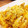 ハッピィ0730's cooksnap of when they made かぼちゃと豚肉の炊き込みご飯♪.