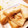 ハッピィ0730's cooksnap of when they made 超簡単☆厚揚げのこんがりバター焼き.