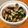 ちっち123's cooksnap of when they made ほうれん草、舞茸、ベーコンのガリバタ炒め.