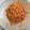 クックA9C9DK☆'s cooksnap of when they made 簡単！ツナの無限にんじん.