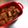 ※ぴーまん's cooksnap of when they made 簡単☆こんにゃくのバター醤油炒め.