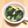 ステルトミチル's cooksnap of when they made チンゲン菜のスープ.