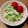ばたみそーぱん☆'s cooksnap of when they made モリモリ食べられる！水菜のツナマヨサラダ.