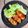 aa4589's cooksnap of when they made ポテト肉巻き.