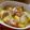 ゆみさん！'s cooksnap of when they made 新じゃがウィンナーコーンのマヨチーズ焼き.