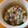 藍川咲's cooksnap of when they made アボカドと豆のマヨ柚子胡椒サラダ.