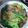 おぽチャン's cooksnap of when they made お浸し名人！緑野菜で(ほうれん草・菜の花.