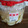 クックLB0KZO☆'s cooksnap of when they made 簡単！らっきょうの甘酢漬け2017.