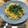 ぐりんこ★'s cooksnap of when they made 超簡単！！きのことベーコンの和風パスタ.