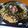 ✿佳✿'s cooksnap of when they made ずぼら和風パスタ.