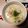 なにわこ's cooksnap of when they made 脂肪燃焼スープ 豆乳味.