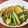 低カロ探検隊's cooksnap of when they made アスパラとジャガイモのマヨバター炒め.