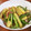 低カロ探検隊's cooksnap of when they made アスパラとジャガイモのマヨバター炒め.