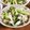 低カロ探検隊's cooksnap of when they made 【超簡単】豚肉とブロッコリーのマヨ炒め.