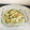 ☆こまっと☆'s cooksnap of when they made ♪中華くらげの和え物♪.