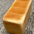 ちゃいず's cooksnap of when they made 中種法で本格食パン.