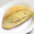 クックGB6431☆'s cooksnap of when they made 腹割れホットビスケット＊ケンタ＊ポパイ.