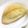 クックGB6431☆'s cooksnap of when they made 腹割れホットビスケット＊ケンタ＊ポパイ.