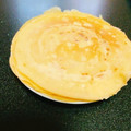 ひぃたろぉ～♪'s cooksnap of when they made もっちり！簡単！クレープ生地.
