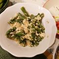 みいみいまる's cooksnap of when they made うまっ！いんげんの白和え風ごまあえ.