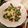 みいみいまる's cooksnap of when they made うまっ！いんげんの白和え風ごまあえ.