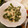 みいみいまる's cooksnap of when they made うまっ！いんげんの白和え風ごまあえ.