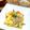 YUH♡ママ's cooksnap of when they made キャベツ新じゃが鶏モモのあっさり煮.