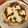 ヴィーナスけい's cooksnap of when they made ソーセージとモッツアレラのピザ.