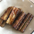 myumyuシンバ's cooksnap of when they made ごぼうの唐揚げ.