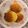 pchan55's cooksnap of when they made コーン風味パンケーキ（離乳食）.