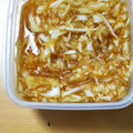 クックQM5U3Q☆'s cooksnap of when they made 新玉ねぎのすりおろし★和風ドレッシング.