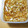 クックQM5U3Q☆'s cooksnap of when they made 新玉ねぎのすりおろし★和風ドレッシング.
